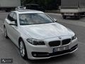 2016 Model Bmw 5.20i Executive Paket 170.500 Km
