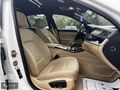 2016 Model Bmw 5.20i Executive Paket 170.500 Km