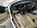 2016 Model Bmw 5.20i Executive Paket 170.500 Km