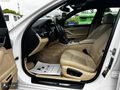 2016 Model Bmw 5.20i Executive Paket 170.500 Km