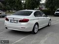 2016 Model Bmw 5.20i Executive Paket 170.500 Km