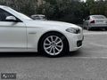 2016 Model Bmw 5.20i Executive Paket 170.500 Km