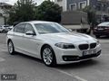2016 Model Bmw 5.20i Executive Paket 170.500 Km