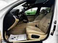 2016 Model Bmw 5.20i Executive Paket 170.500 Km