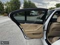 2016 Model Bmw 5.20i Executive Paket 170.500 Km