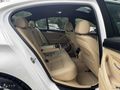 2016 Model Bmw 5.20i Executive Paket 170.500 Km