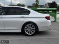 2016 Model Bmw 5.20i Executive Paket 170.500 Km