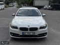 2016 Model Bmw 5.20i Executive Paket 170.500 Km