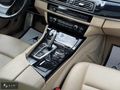 2016 Model Bmw 5.20i Executive Paket 170.500 Km