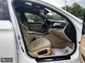 2016 Model Bmw 5.20i Executive Paket 170.500 Km