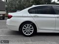 2016 Model Bmw 5.20i Executive Paket 170.500 Km