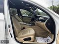 2016 Model Bmw 5.20i Executive Paket 170.500 Km