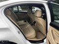 2016 Model Bmw 5.20i Executive Paket 170.500 Km