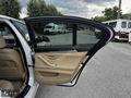 2016 Model Bmw 5.20i Executive Paket 170.500 Km