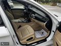 2016 Model Bmw 5.20i Executive Paket 170.500 Km