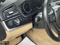 2016 Model Bmw 5.20i Executive Paket 170.500 Km
