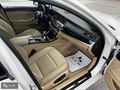 2016 Model Bmw 5.20i Executive Paket 170.500 Km