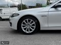 2016 Model Bmw 5.20i Executive Paket 170.500 Km