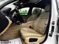 2016 Model Bmw 5.20i Executive Paket 170.500 Km