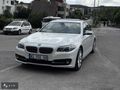 2016 Model Bmw 5.20i Executive Paket 170.500 Km