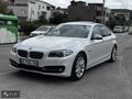 2016 Model Bmw 5.20i Executive Paket 170.500 Km