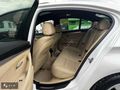 2016 Model Bmw 5.20i Executive Paket 170.500 Km