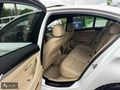 2016 Model Bmw 5.20i Executive Paket 170.500 Km
