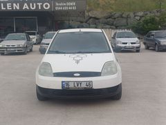 KARDELEN AUTO dan