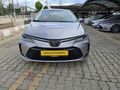 2020 TOYOTA COROLLA 1.6 PASSİON X PACK SUNROOF 109,000 KM