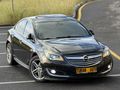 OPEL İNSİGNİA 1.6T HATASIZ-SUNROOF-MKM. PERD-HYLT.EKR.-HFZ.KLT