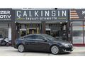 "ÇALKINSIN EN UYGUN RAKAM 140.000 KM OTOMATİK