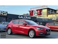 TOPRAK MOTORS İSTANBUL'DAN 2021 SEAT LEON HATASIZ