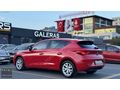 TOPRAK MOTORS İSTANBUL'DAN 2021 SEAT LEON HATASIZ