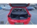 TOPRAK MOTORS İSTANBUL'DAN 2021 SEAT LEON HATASIZ