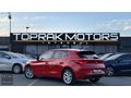 TOPRAK MOTORS İSTANBUL'DAN 2021 SEAT LEON HATASIZ