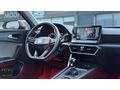 TOPRAK MOTORS İSTANBUL'DAN 2021 SEAT LEON HATASIZ