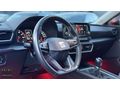 TOPRAK MOTORS İSTANBUL'DAN 2021 SEAT LEON HATASIZ