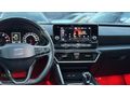TOPRAK MOTORS İSTANBUL'DAN 2021 SEAT LEON HATASIZ