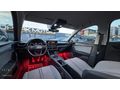 TOPRAK MOTORS İSTANBUL'DAN 2021 SEAT LEON HATASIZ