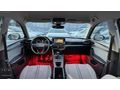 TOPRAK MOTORS İSTANBUL'DAN 2021 SEAT LEON HATASIZ