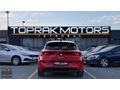 TOPRAK MOTORS İSTANBUL'DAN 2021 SEAT LEON HATASIZ