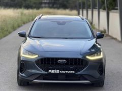 REİS MOTORS / 2024 / 48 KM / ACTİVE STİL / OTOMATİK / KUSURSUZ