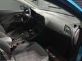 2016 BOYASIZ LEON 1.2 TSI STYLE NADİR RENK EMSALSİZ