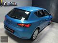2016 BOYASIZ LEON 1.2 TSI STYLE NADİR RENK EMSALSİZ