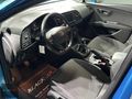2016 BOYASIZ LEON 1.2 TSI STYLE NADİR RENK EMSALSİZ