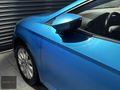 2016 BOYASIZ LEON 1.2 TSI STYLE NADİR RENK EMSALSİZ