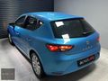2016 BOYASIZ LEON 1.2 TSI STYLE NADİR RENK EMSALSİZ