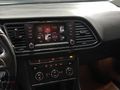 2016 BOYASIZ LEON 1.2 TSI STYLE NADİR RENK EMSALSİZ