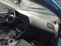 2016 BOYASIZ LEON 1.2 TSI STYLE NADİR RENK EMSALSİZ