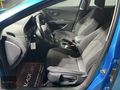 2016 BOYASIZ LEON 1.2 TSI STYLE NADİR RENK EMSALSİZ